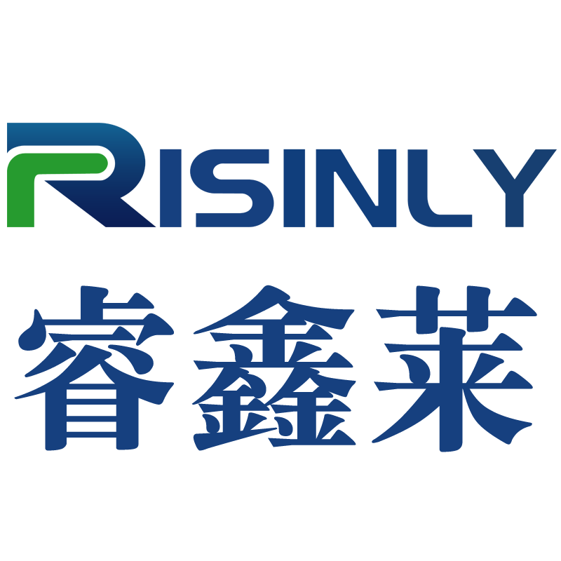 义乌睿鑫莱科技有限公司